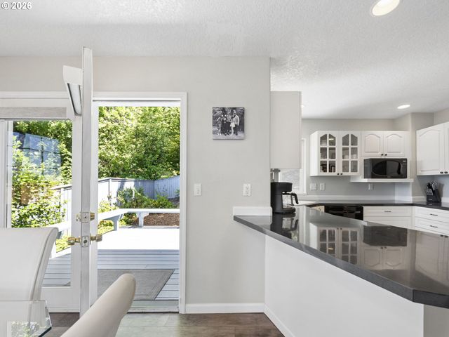 7042 Se 116TH Ave, Portland, OR 97266
