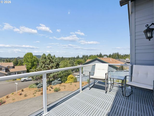 7042 Se 116TH Ave, Portland, OR 97266