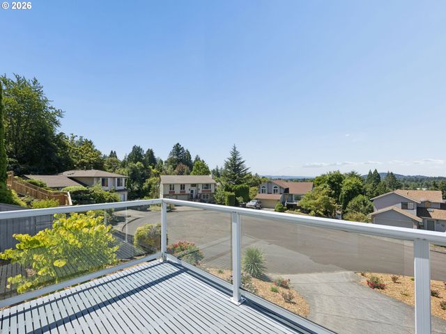 7042 Se 116TH Ave, Portland, OR 97266