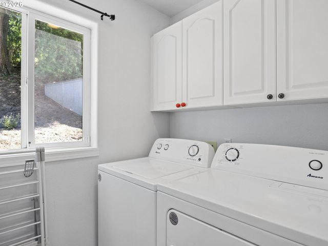 7042 Se 116TH Ave, Portland, OR 97266