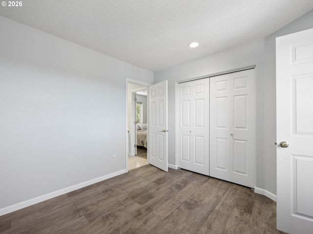 7042 Se 116TH Ave, Portland, OR 97266