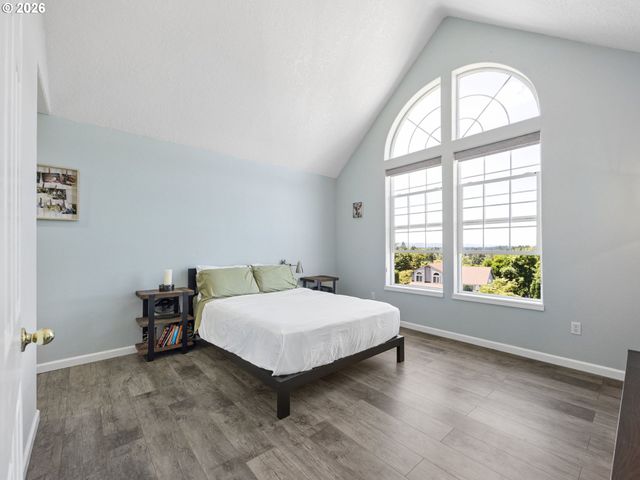 7042 Se 116TH Ave, Portland, OR 97266