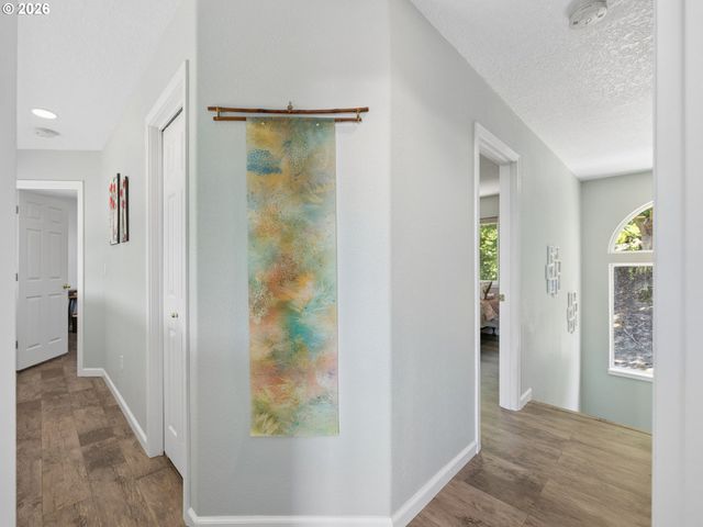 7042 Se 116TH Ave, Portland, OR 97266
