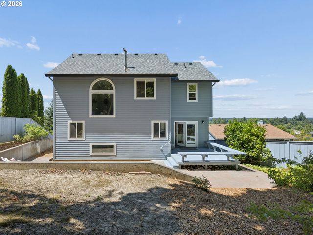 7042 Se 116TH Ave, Portland, OR 97266