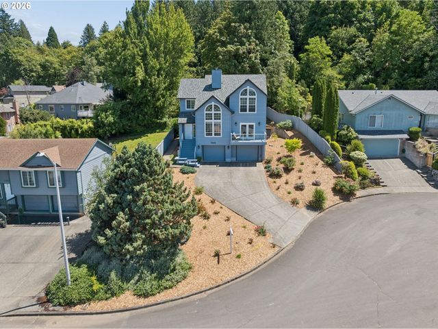 7042 Se 116TH Ave, Portland, OR 97266
