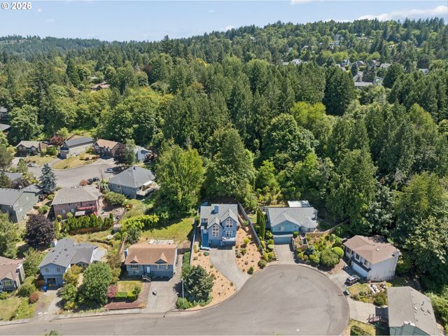 7042 Se 116TH Ave, Portland, OR 97266