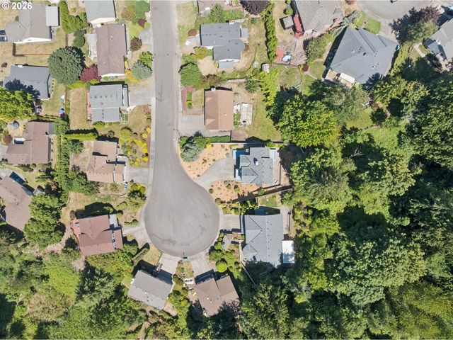 7042 Se 116TH Ave, Portland, OR 97266