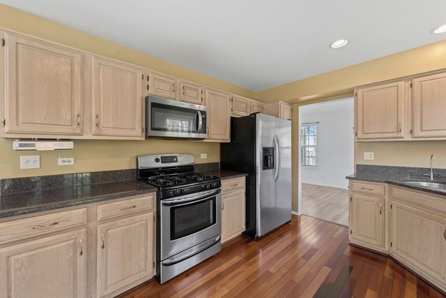 1797 Copperfield Lane, Crystal Lake, IL 60014