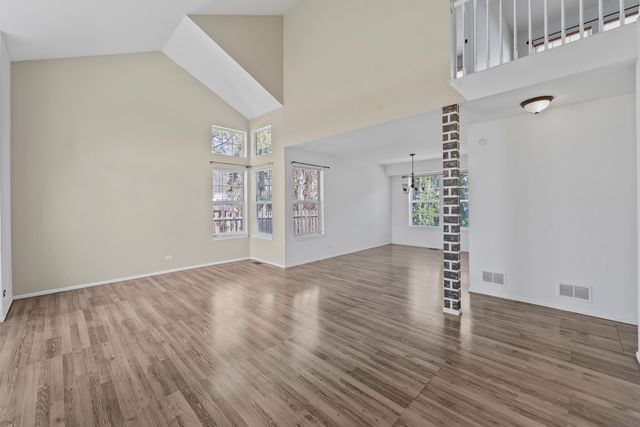 1797 Copperfield Lane, Crystal Lake, IL 60014