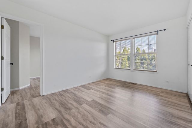 1797 Copperfield Lane, Crystal Lake, IL 60014