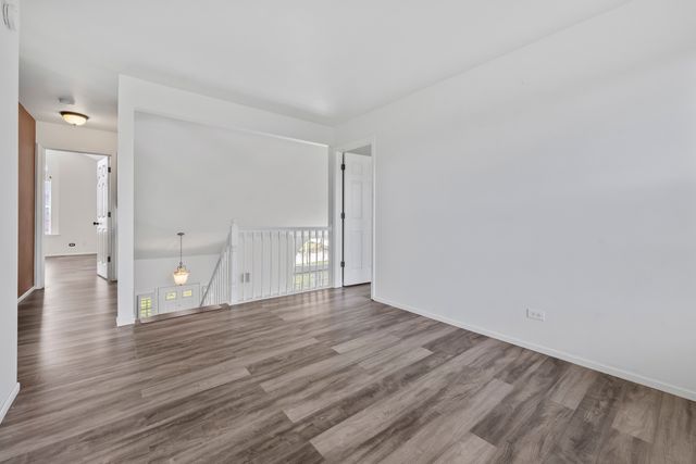 1797 Copperfield Lane, Crystal Lake, IL 60014