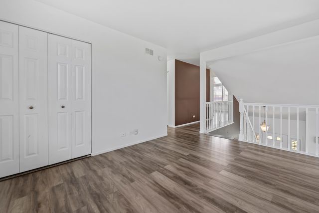 1797 Copperfield Lane, Crystal Lake, IL 60014