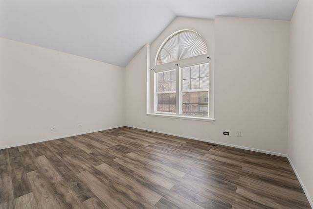 1797 Copperfield Lane, Crystal Lake, IL 60014