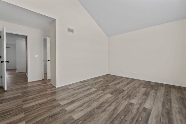 1797 Copperfield Lane, Crystal Lake, IL 60014