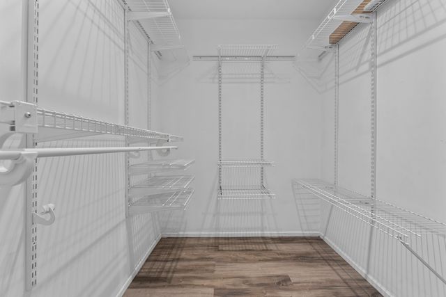 1797 Copperfield Lane, Crystal Lake, IL 60014