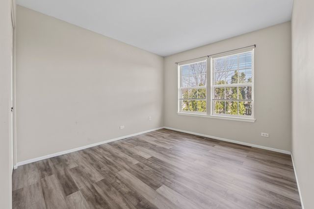 1797 Copperfield Lane, Crystal Lake, IL 60014