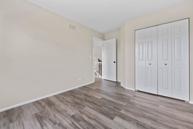 1797 Copperfield Lane, Crystal Lake, IL 60014