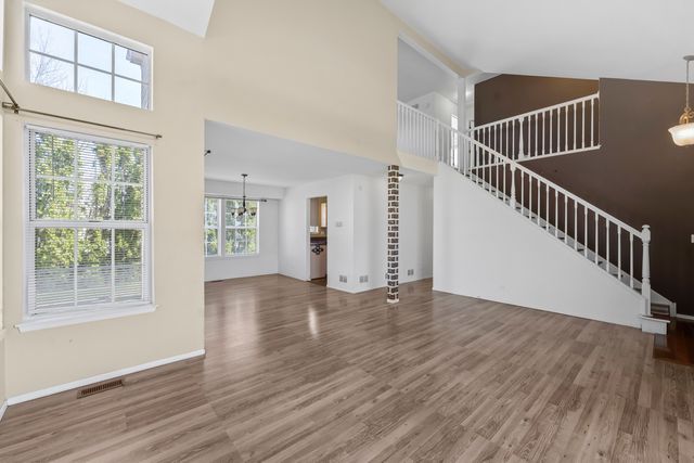 1797 Copperfield Lane, Crystal Lake, IL 60014