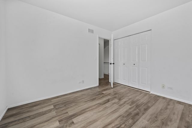 1797 Copperfield Lane, Crystal Lake, IL 60014