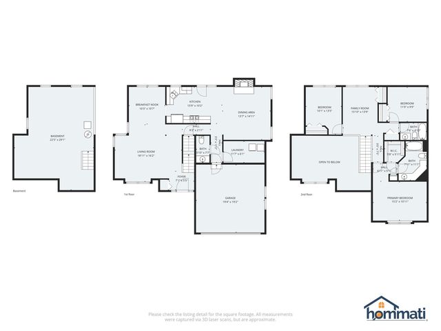 1797 Copperfield Lane, Crystal Lake, IL 60014