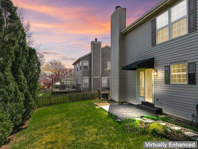 1797 Copperfield Lane, Crystal Lake, IL 60014