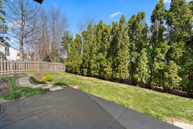 1797 Copperfield Lane, Crystal Lake, IL 60014