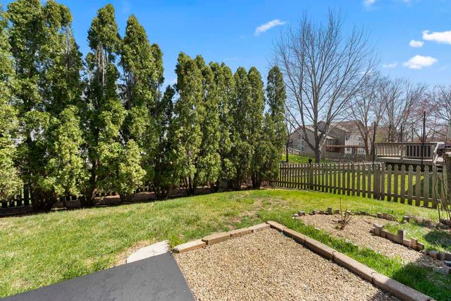 1797 Copperfield Lane, Crystal Lake, IL 60014