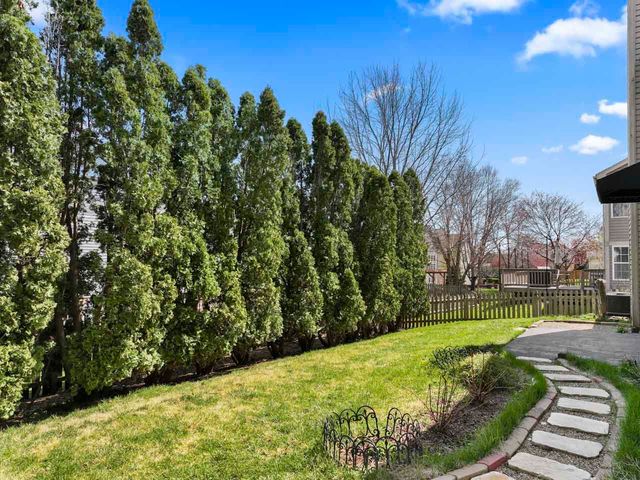 1797 Copperfield Lane, Crystal Lake, IL 60014