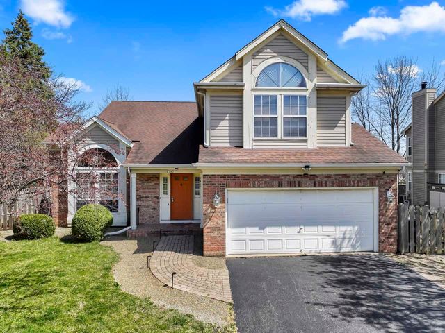 1797 Copperfield Lane, Crystal Lake, IL 60014