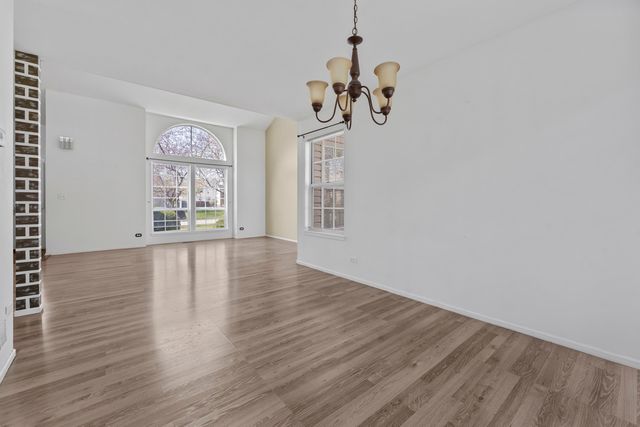 1797 Copperfield Lane, Crystal Lake, IL 60014