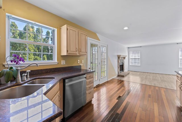 1797 Copperfield Lane, Crystal Lake, IL 60014