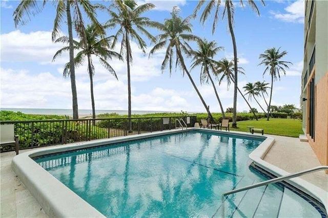 520 N Ocean Boulevard 2, Pompano Beach, FL 33062