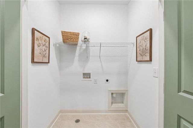 657 Silva Street 141, Cumming, GA 30040