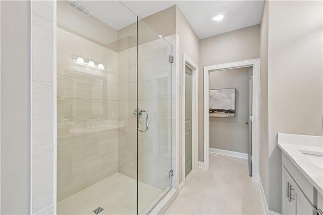 657 Silva Street 141, Cumming, GA 30040
