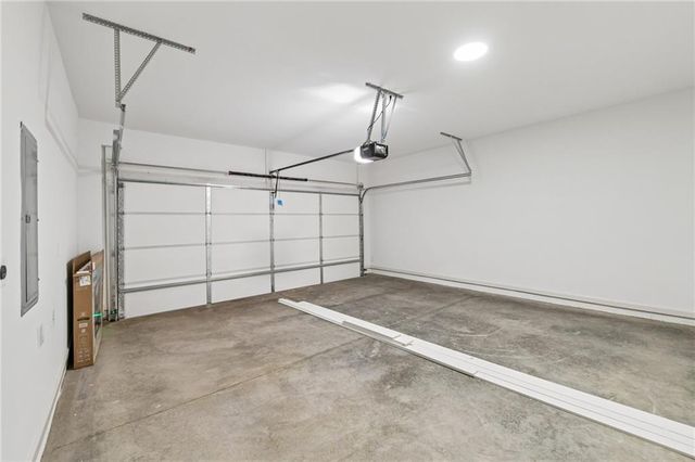 657 Silva Street 141, Cumming, GA 30040