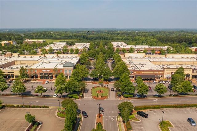 657 Silva Street 141, Cumming, GA 30040