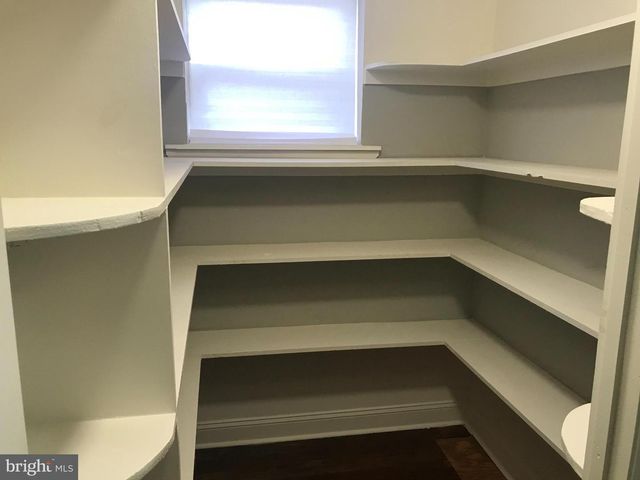 1735 EDGLEY ST, Philadelphia, PA 19121