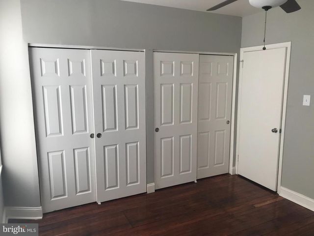 1735 EDGLEY ST, Philadelphia, PA 19121