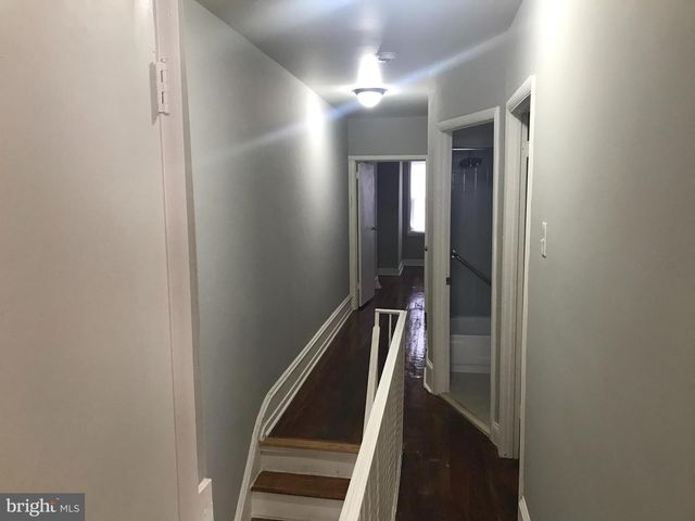 1735 EDGLEY ST, Philadelphia, PA 19121