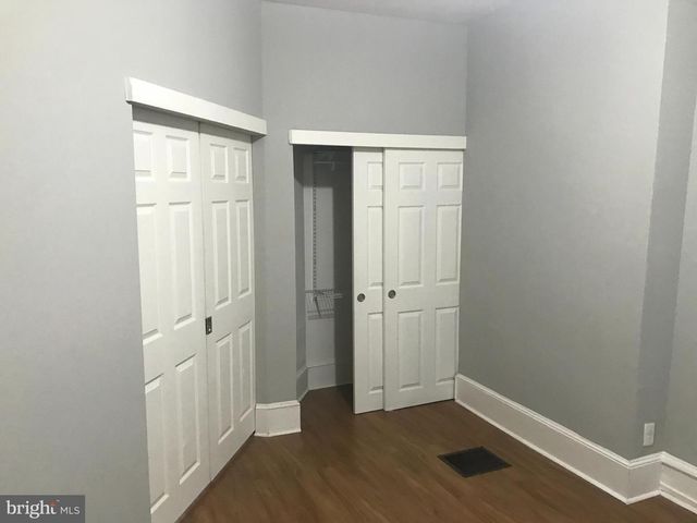 1735 EDGLEY ST, Philadelphia, PA 19121