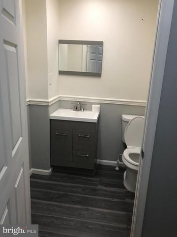 1735 EDGLEY ST, Philadelphia, PA 19121