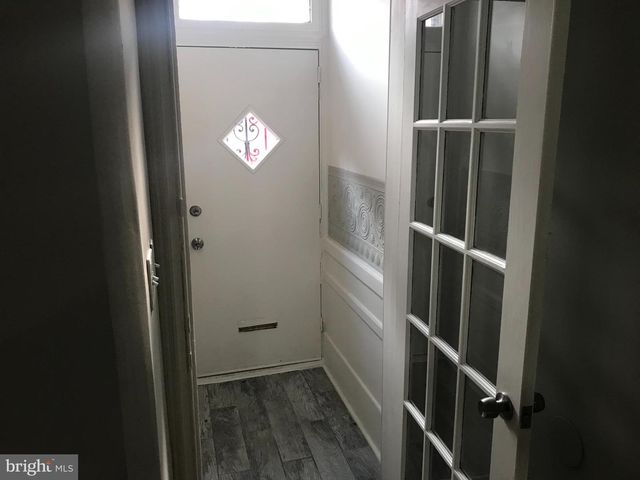 1735 EDGLEY ST, Philadelphia, PA 19121