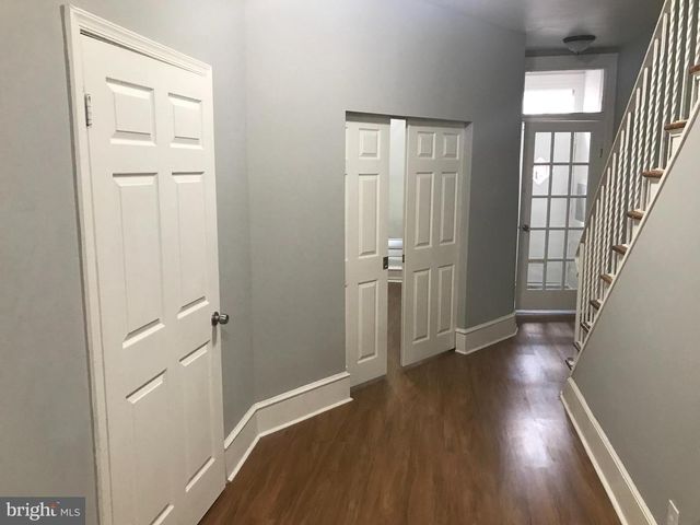 1735 EDGLEY ST, Philadelphia, PA 19121