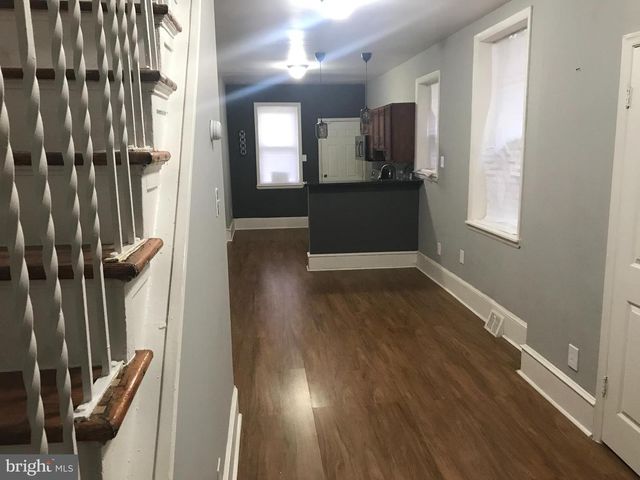 1735 EDGLEY ST, Philadelphia, PA 19121