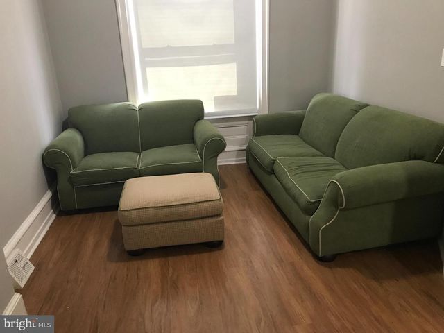 1735 EDGLEY ST, Philadelphia, PA 19121