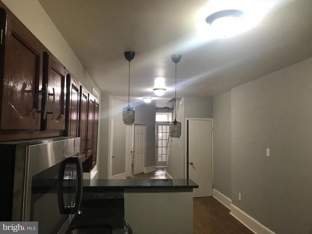 1735 EDGLEY ST, Philadelphia, PA 19121