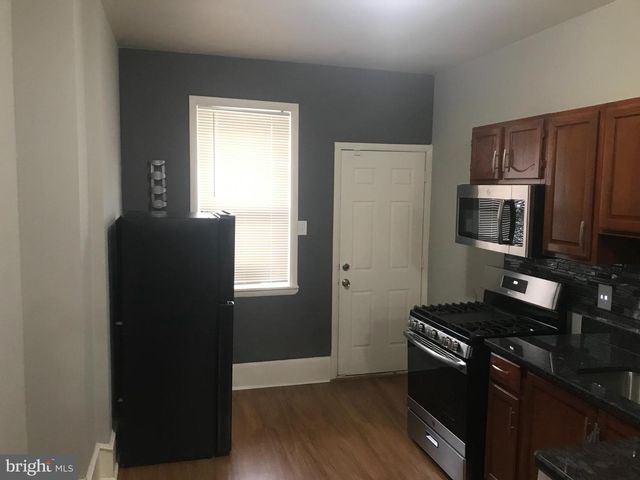 1735 EDGLEY ST, Philadelphia, PA 19121