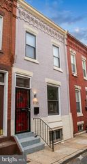 1735 EDGLEY ST, Philadelphia, PA 19121
