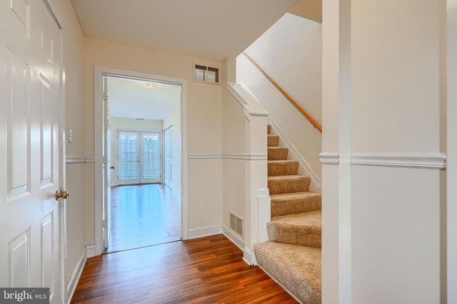 7017 MIGLIORI, District Heights, MD 20747