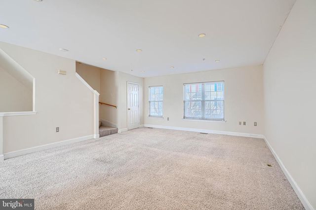 7017 MIGLIORI, District Heights, MD 20747